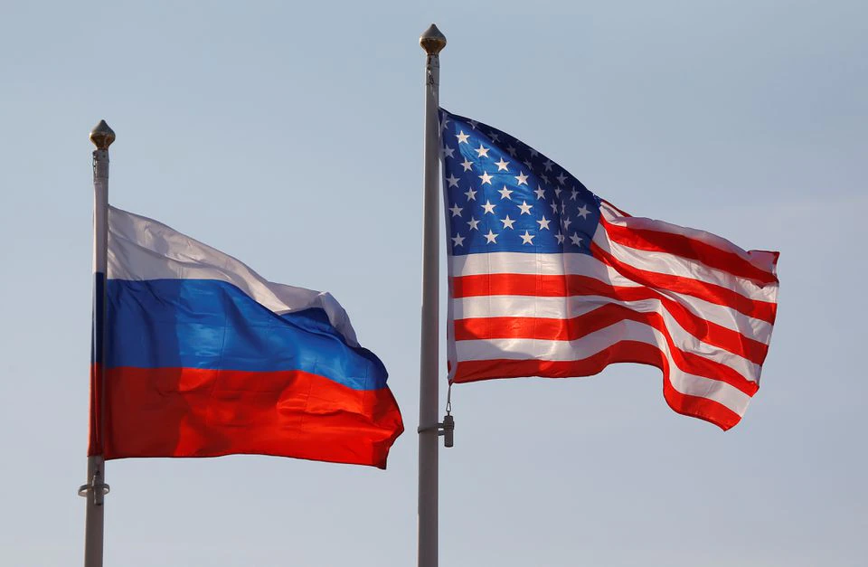افشای ملاقات محرمانه مقامات روس و آمریکایی در ترکیه