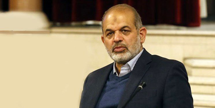 وزیر کشور: استاندار تهران به زودی به هیات دولت معرفی می‌شود