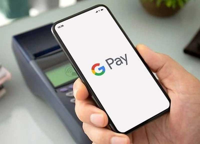 Google-ը միացրել է Google Pay-ը նաեւ Հայաստանի համար