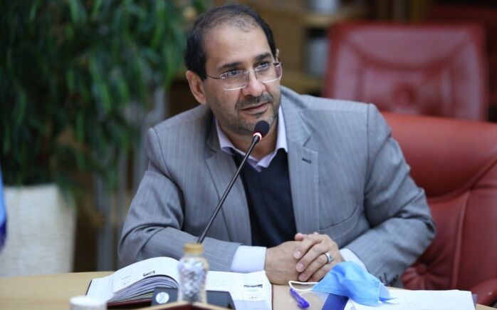 دانشگاه ها از ساعت ۱۴ دوشنبه برای تماشای بازی فوتبال تیم ملی ایران تعطیل می‌شوند