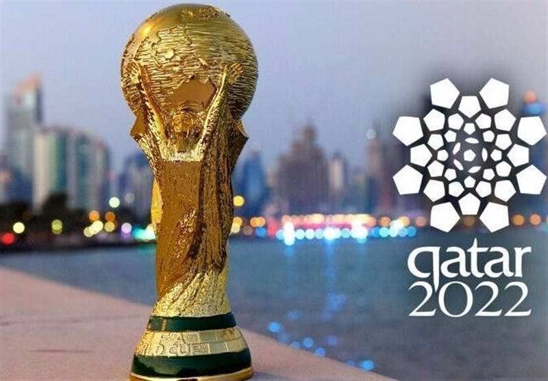 جام جهانی قطر آغاز مهمترین رویداد فوتبالی جهان؛ سلام به جام اولین‌ها و آخرین‌ها