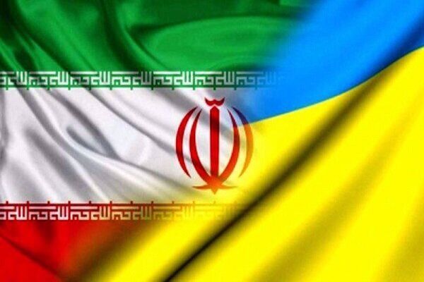 Iranian, Ukrainian experts meet to remove misunderstanding
