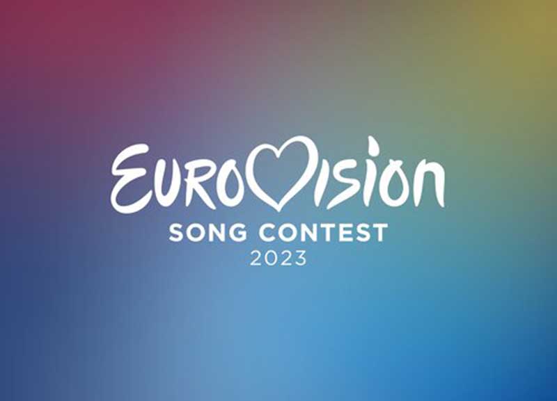«یوروویژن» با رأی مردم سراسر جهان برگزیده‌اش را انتخاب می‌کند