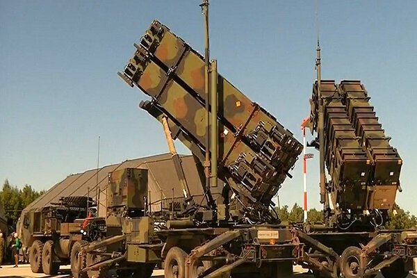 واکنش سازمان ملل به ارسال سامانه موشکی پاتریوت آمریکا به اوکراین