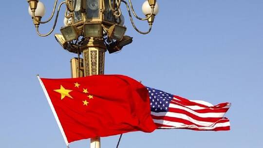 «وانگ یی» خطاب به «بلینکن»: امریکا از تلاش برای سرکوب و متوقف‌سازی توسعه چین دست بردارد