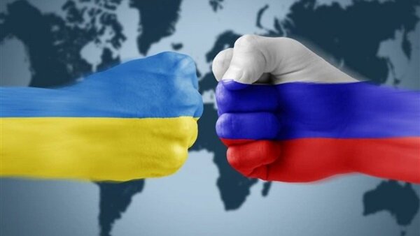 یک کارشناس مسائل بین‌الملل: حمله روسیه به اوکراین بر اقتصاد و امنیت بین‌الملل تاثیر جدی گذاشت