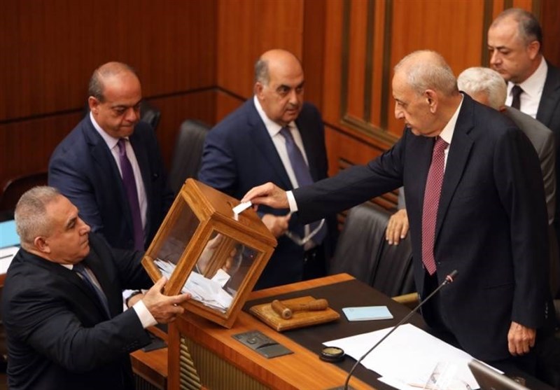 ۶ سناریو احتمالی برای پرونده ریاست‌جمهوری لبنان