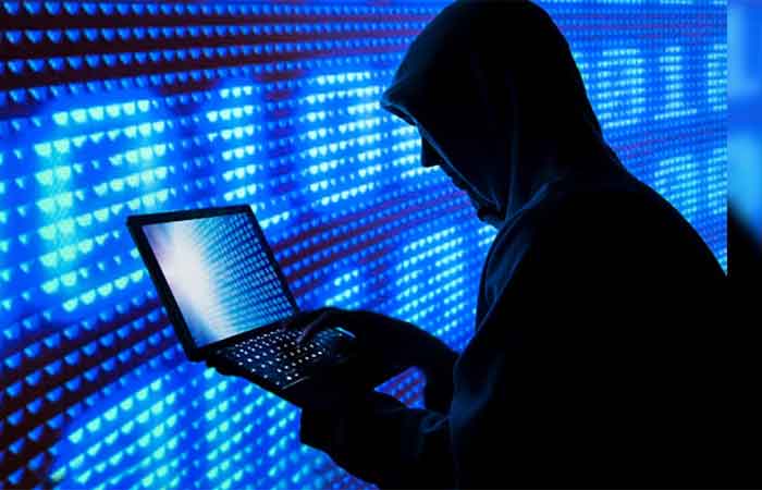 افزایش ۸۰ درصدی حملات سایبری علیه روسیه در سال جاری