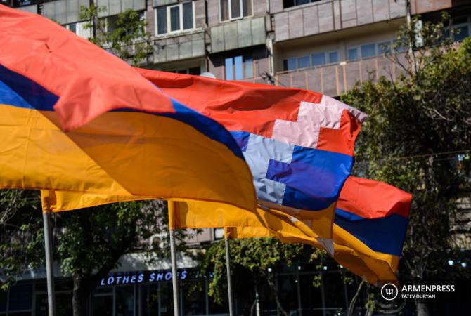 Armenia to provide 4-billion-dram additional assistance to Artsakh