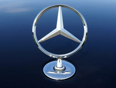 Mercedes-Benz-ը միլիարդավոր եվրոներ կներդնի՝ էլեկտրամոբիլների համար արագ լիցքավորման 10 000 կետ կառուցելու նպատակով