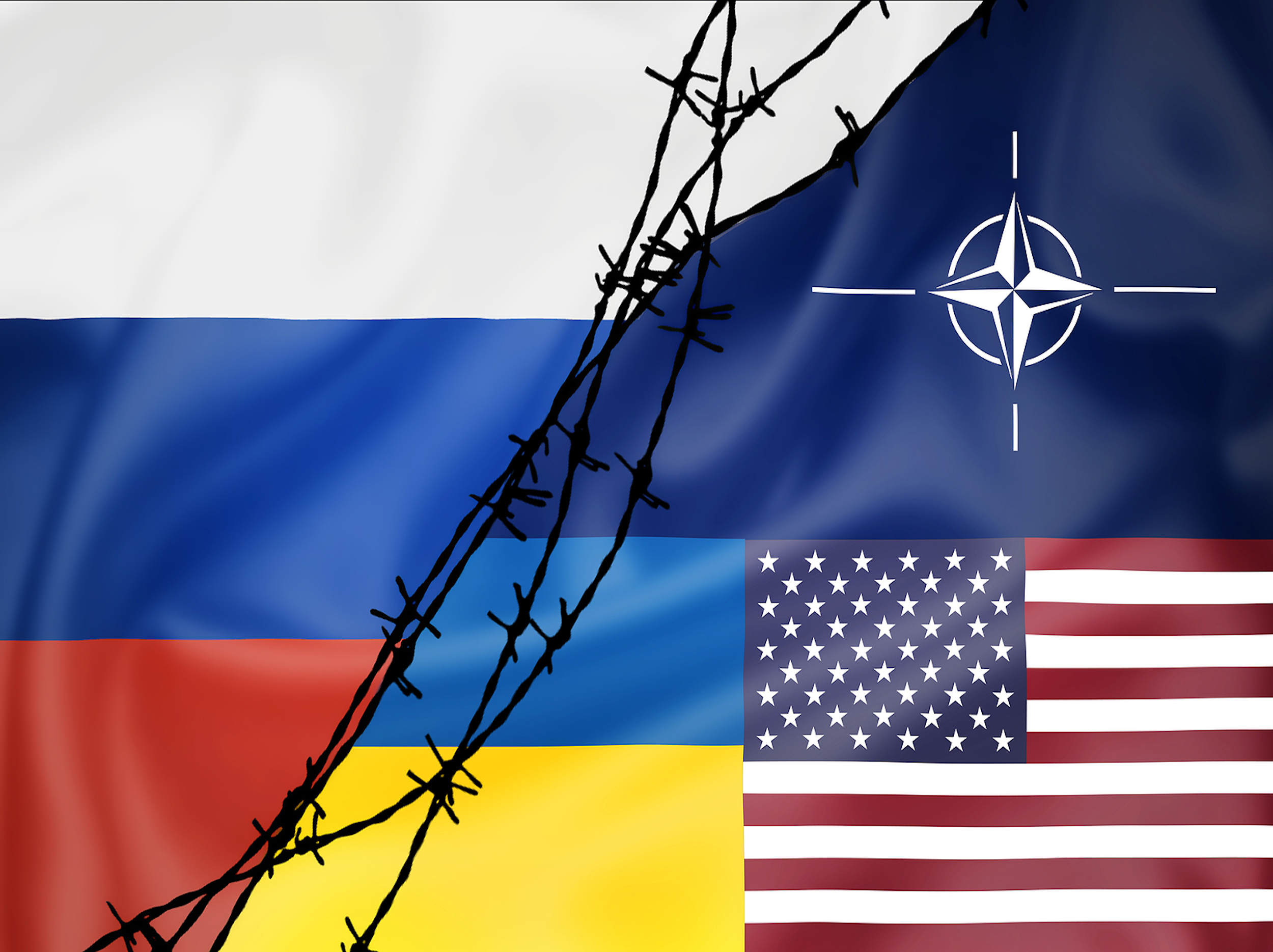 ԱՄՆ-ի նախկին պետքարտուղար Քիսինջերը նշել Է Ուկրաինայի և Ռուսաստանի հակամարտությունը դադարեցնելու միակ միջոցը