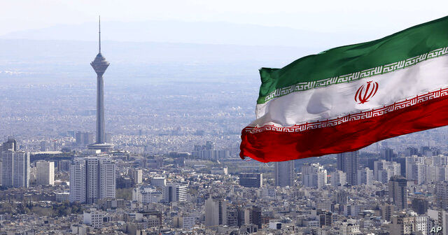 Համաշխարհային բանկը 2023թ Իրանի տնտեսության համար 2.2 տոկոս աճ է կանխատեսել