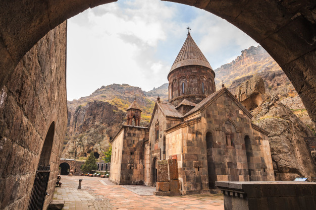 Forbes lists Armenia among 50 best places to visit in 2023