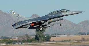 Բայդենի վարչակազմը կպահանջի Կոնգրեսի հավանությունը Թուրքիային F-16 կործանիչներ վաճառելու համար
