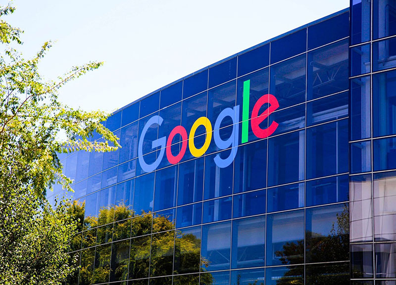 Google-ը կկրճատի 12 հզ.աշխատակցի