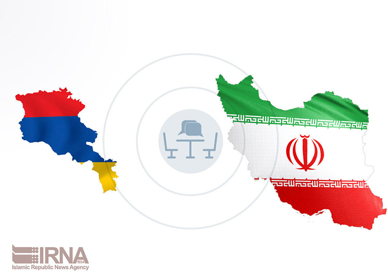 تجربیات ایران و ارمنستان در مقوله حمایت‌های اجتماعی به اشتراک گذاشته شود