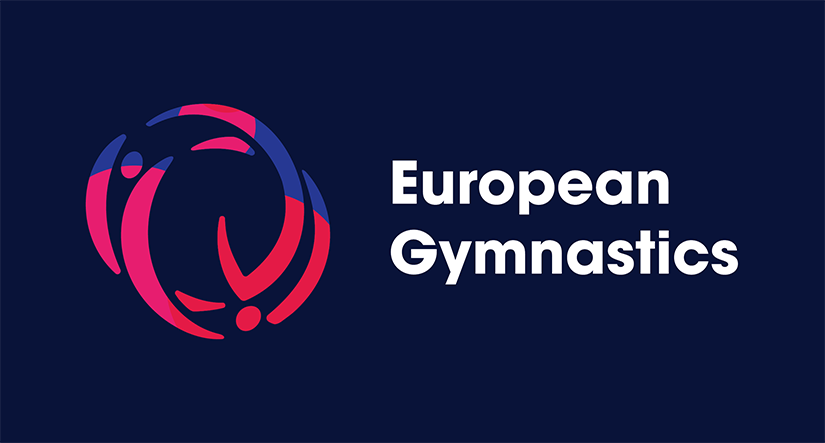 europe,gymnastics,championship,2027,armenia , Armenia to host European Gymnastics Championships in 2027