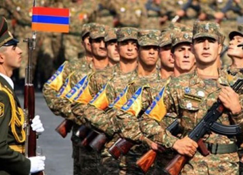 پاشینیان:,ارتش,سلاح‌ها,تجهیزات,پیشرفته,تجهیز,ارمنستان , پاشینیان: ارتش ارمنستان را به سلاح‌ها و تجهیزات پیشرفته تجهیز می‌کنم
