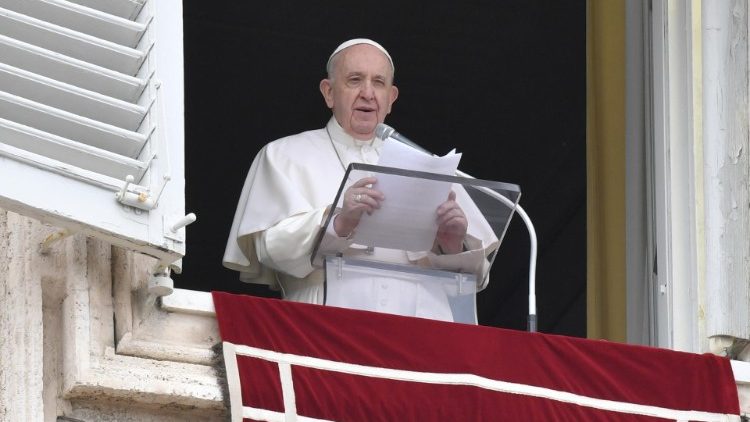 vatican,pop-francis,lachin-corridor,blockade , Pope Francis voices concern over Lachin corridor crisis