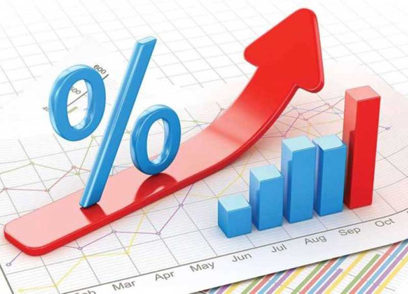 Հայաստանի տնտեսական ակտիվության ցուցանիշը նախորդ տարի աճել է 14.2 տոկոսով