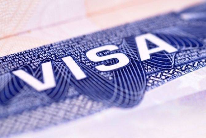 Armenia-UAE visa requirement still in force