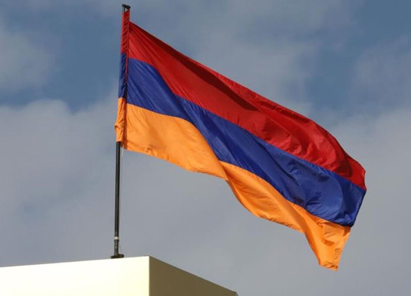 Հայաստանը դեմ է արտահայտվել ՀԱՊԿ ԽՎ-ի և թյուրքական պետությունների ԽՎ-ի միջև պաշտոնական հարաբերություններին