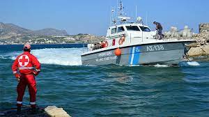 հունաստանի,առափնյա,պահպանության,ծառայությունը,նավաբեկությունից,հետո,ավելի,քան,40,միգրանտի,է,փրկել , Հունաստանի առափնյա պահպանության ծառայությունը նավաբեկությունից հետո ավելի քան 40 միգրանտի է փրկել