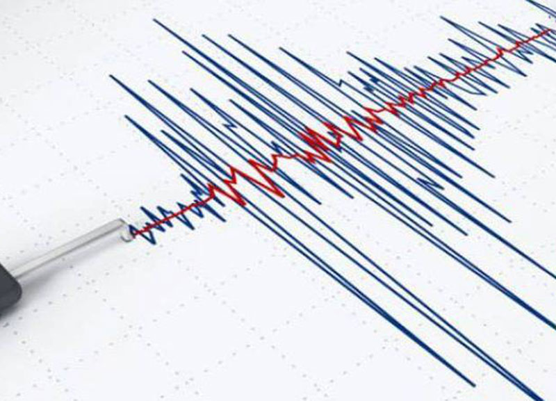Հայաստան-Վրաստան սահմանին գրանցված երկրաշարժը զգացվել է Շիրակի մարզի մի շարք գյուղերում