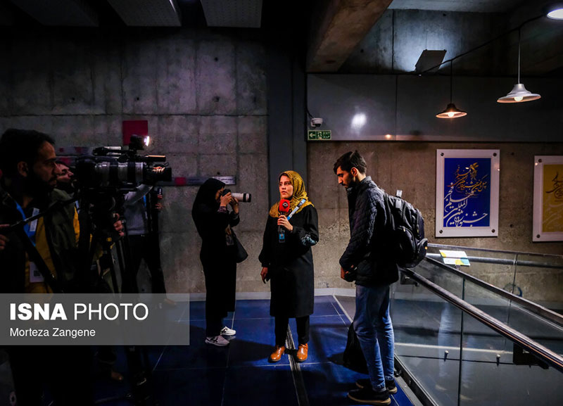پیشنهادات همکاری، جشنواره های جدید. تئاتر مجلسی ایروان برای بازگشت از ایران هیجان زده است