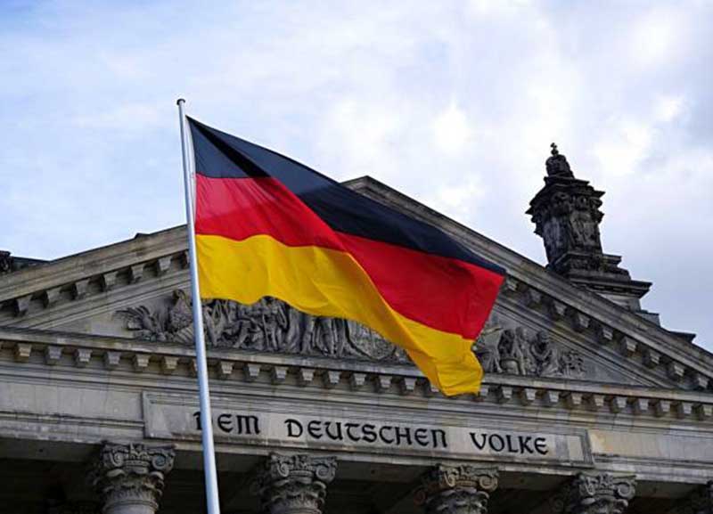 Գերմանիան էական մասնակցություն կունենա Հայաստանում ԵՄ քաղաքացիական դիտորդական առաքելությանը