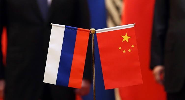Չինաստանի նախագահը պատրաստվում է այցելել ՌԴ
