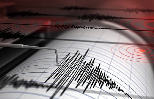 وقوع زلزله ۵.۶ ریشتری در آرژانتین