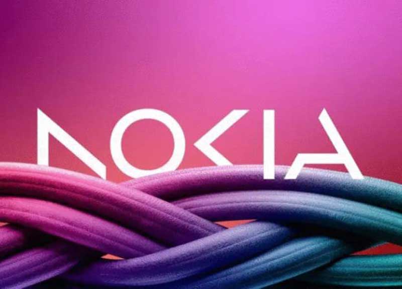 Nokia-ն փոխել է տարբերանշանը և ռազմավարությանը