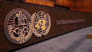 ՄԱԿ միջազգային դատարանի որոշումը Լաչինի միջանցքի հարցով. իրավունք և քաղաքականություն