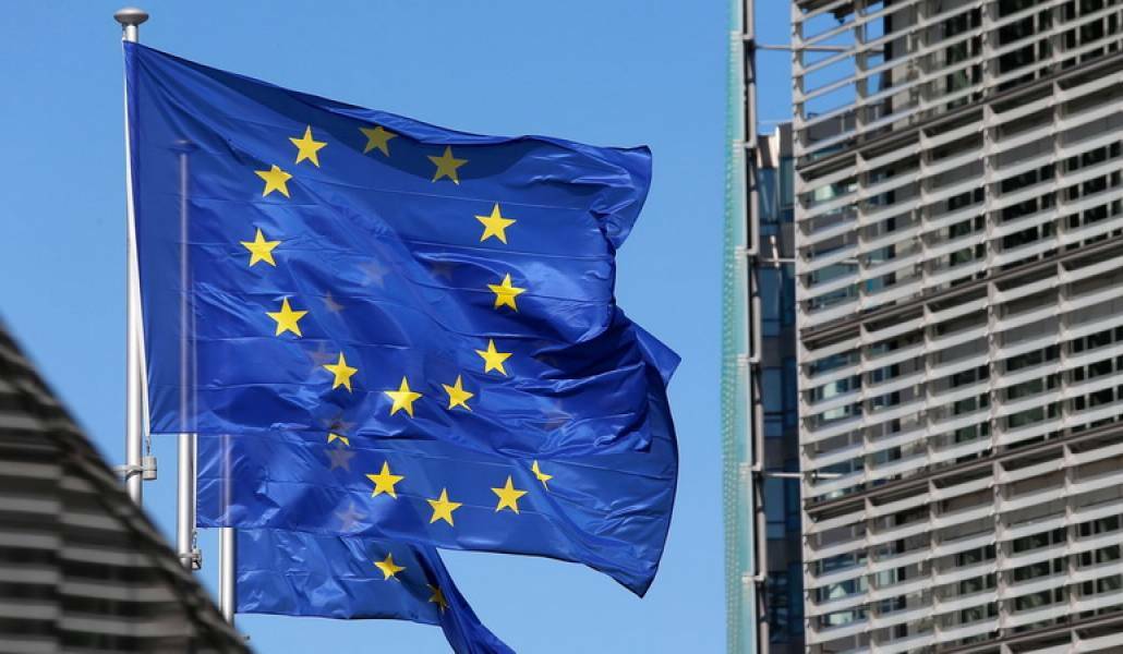 ԵՄ-ն կոչ է անում երաշխավորել Լաչինով տեղաշարժի ազատությունը և անվտանգությունը