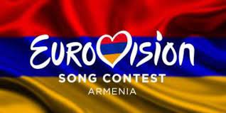 Երբ կհրապարակվի, թե ինչ երգով և տեսահոլովակով է Հայաստանը ներկայանալու այս տարվա «Եվրատեսիլ»-ին