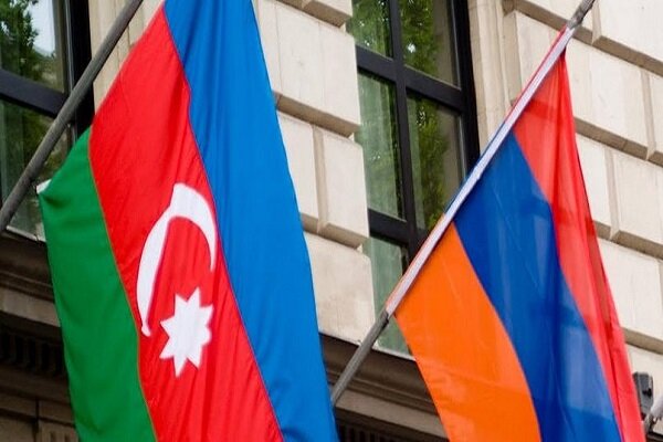 Armenia not to sign peace treaty without security guarantees