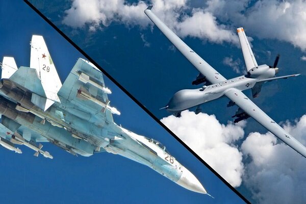 جهان در آستانه لحظات پرالتهاب؛ هشدار شدیداللحن روسها به آمریکاییها درباره سرنگونی هواپیماهای روس