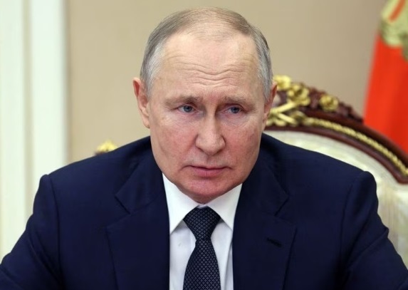 رییس پارلمان روسیه: فعالیت دیوان بین المللی کیفری در خاک روسیه ممنوع شود