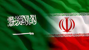 Սաուդյան Արաբիայի և Իրանի արտգործնախարարները կհանդիպեն