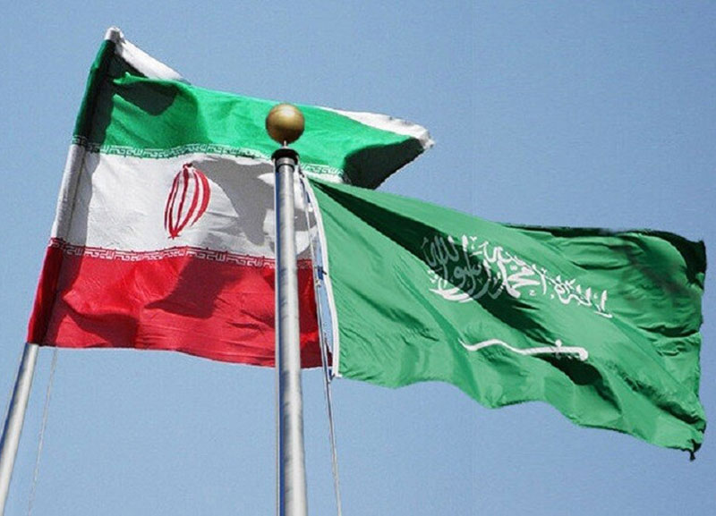 4 شهر نامزد میزبانی نشست وزرای امور خارجه ایران و عربستان کدامند؟