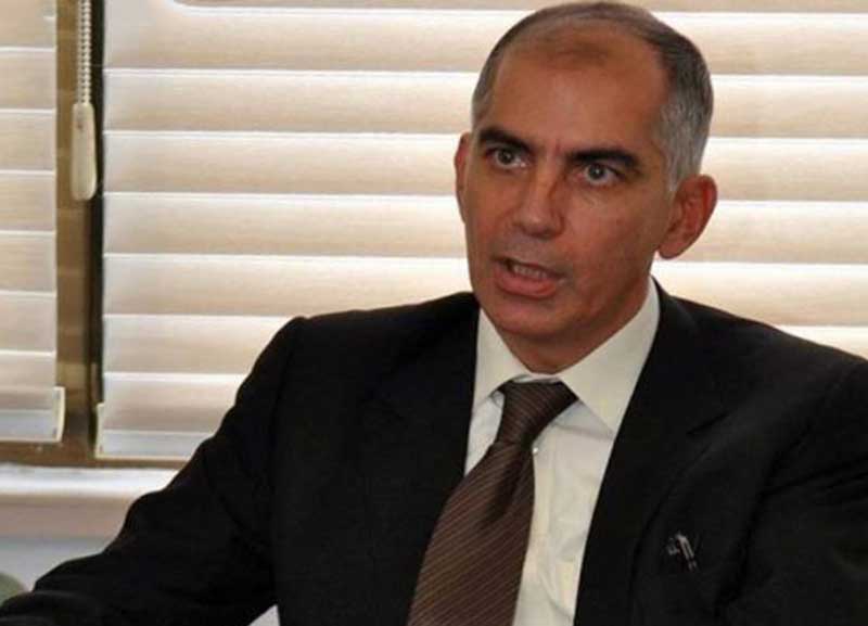 Ֆրանսիայի դեսպանին կանչել են Թուրքիայի ԱԳՆ՝ Սենատում քրդական կազմավորումների անդամներին պարգևատրելու համար