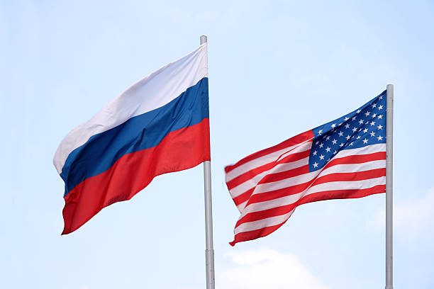 ԱՄՆ-ն կոչ է անում իր քաղաքացիներին անհապաղ լքել Ռուսաստանը