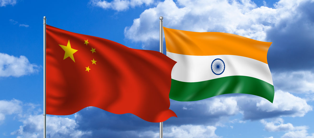 Հնդկաստանի բնակչությունը կգերազանցի Չինաստանին. ի՞նչ է դա նշանակում աշխարհի համար