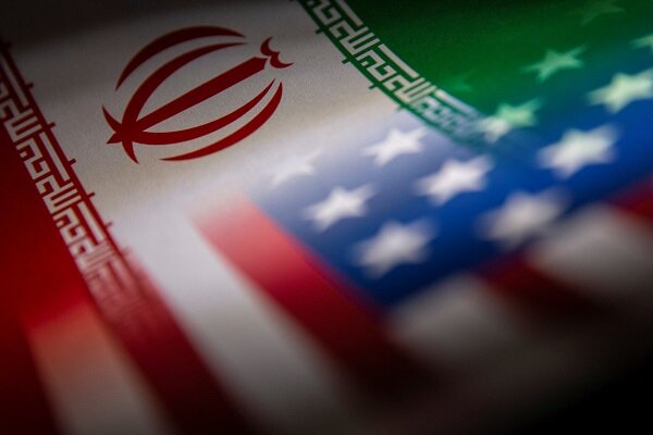 لاهه: صلاحیت رسیدگی به شکایت ایران از آمریکا را نداریم