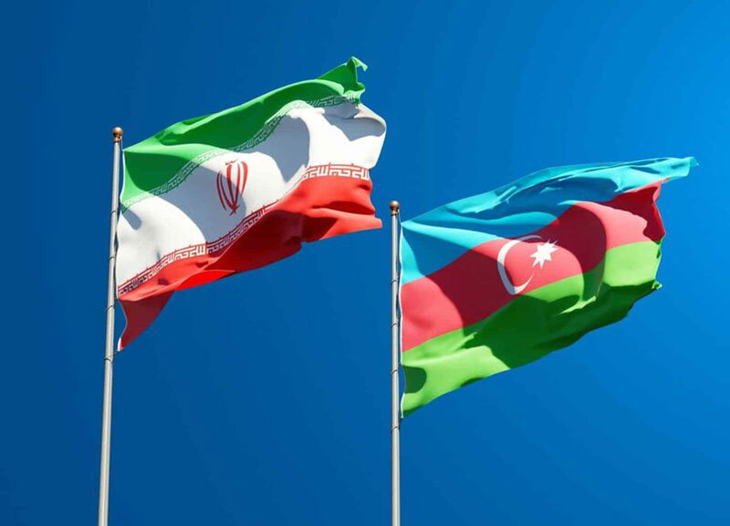 چگونه روابط تهران و باکو به خصمانه‌ترین وضع در سه دهه گذشته رسید؟