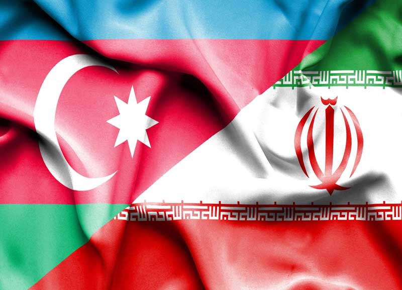 ایران، نه لقمه گلوگیر، بلکه لقمه ای است که آذربایجان توان برداشتنش را هم ندارد