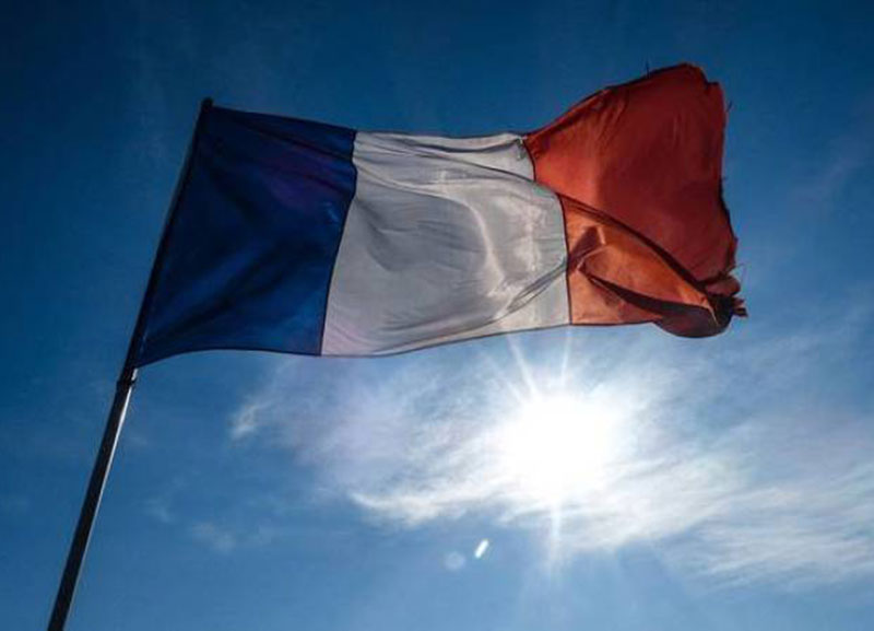 Ֆրանսիայի Սահմանադրական խորհուրդը հաստատել է կենսաթոշակային տարիքի բարձրացման նախագիծը