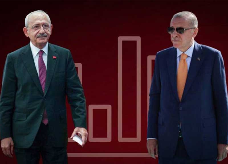 Թուրքիայի ընդդիմադիր կուսակցապետը դատարանի որոշմամբ Էրդողանին կվճարի 5.400 դոլար