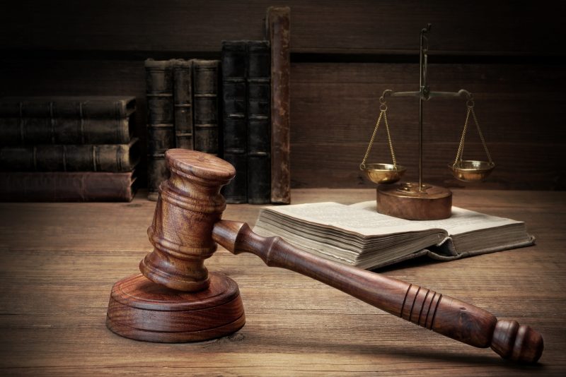 Armenian court sentences Azerbaijani serviceman to over 11 years in prison